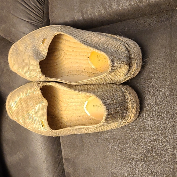 Michael Kors Espadrilles - Picture 5 of 5
